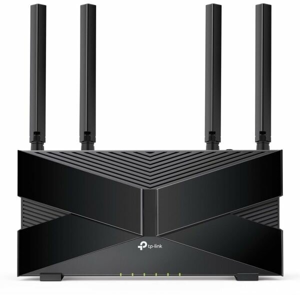 Роутер TP-LINK Archer AX10