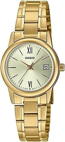 Наручные часы CASIO Collection