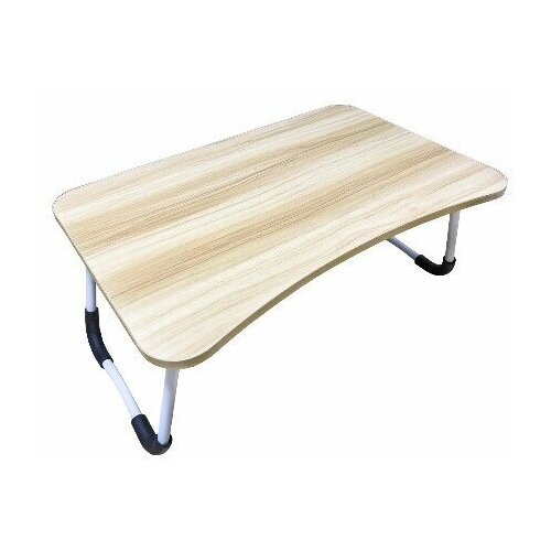 Столик складной 