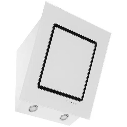 Вытяжка каминная наклонная ELIKOR оникс 60П-1000-Е4Д бежбежевый 6503800₽