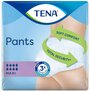 Подгузники-трусы для взрослых TENA PANTS MAXI