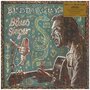 Виниловая пластинка Buddy Guy. Blues Singer (2 LP)