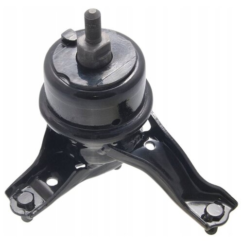 фото Подушка двигателя febest tm-2azferh