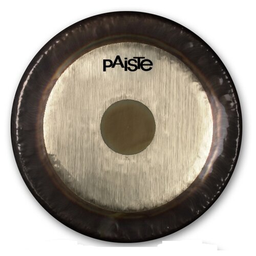 Гонг 30” Paiste 0223315030 Symphonic Гонг 30