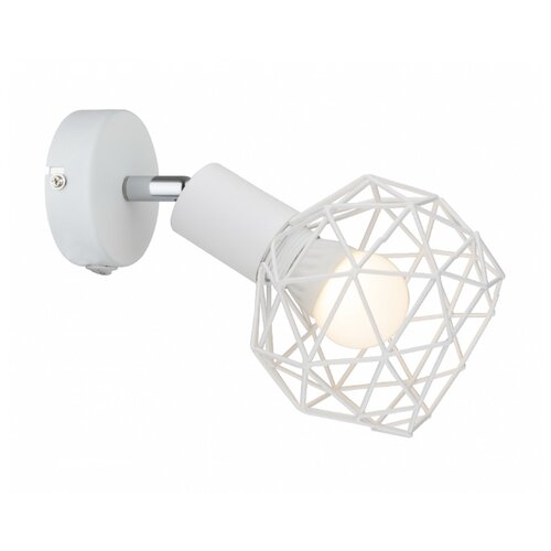 фото Бра arte lamp sospiro
