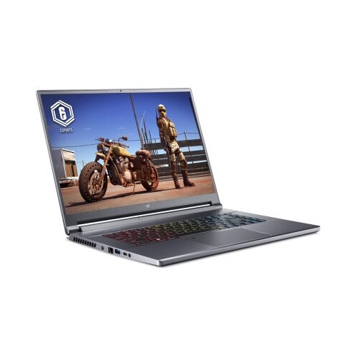 Ноутбук Acer Predator Triton PT516-52S 16 2560x1600 Intel Core i9-12900H RAM 32Гб 37249000₽
