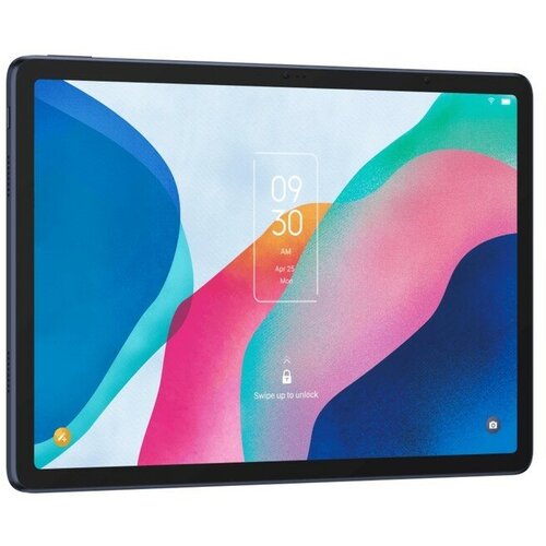 Планшет TCL NXTPAPER 12 PRO 12.2 256Gb Gray Wi-Fi Bluetooth Android 9494G_Dark Gray