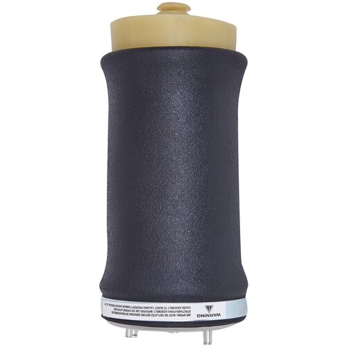 Пневмобаллон задний BMW X5 E53 левый