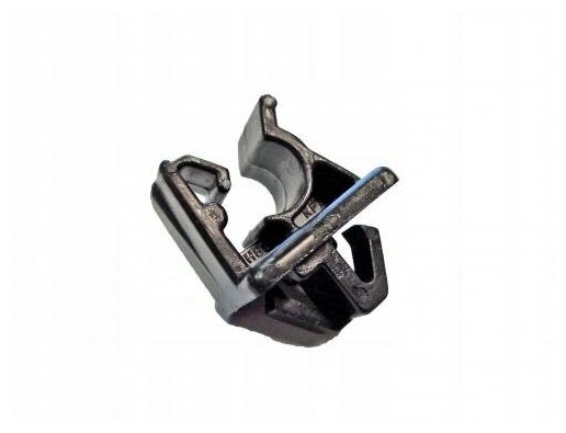 фото Замок стойки капота Hyundai / Kia (Mobis) 8117421010 Hyundai / Kia (Mobis): 8117421010