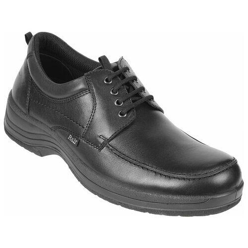 фото Riveri полуботинки мужские 523102рчн (43)