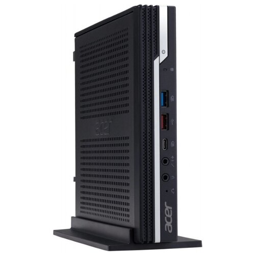 фото Настольный компьютер acer