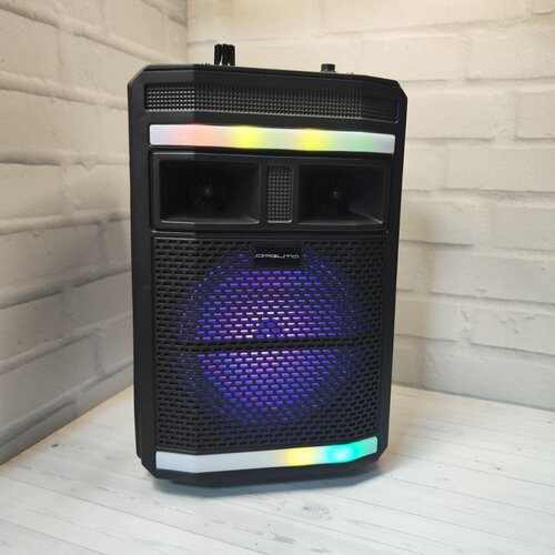 Блютуз колонка Орбита OT-SPB131 170600₽