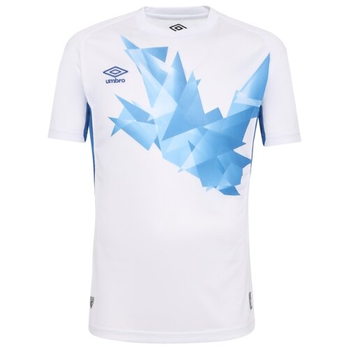 фото Футболка игр.кор.рук.,муж. origami jersey ss 120215-177-m,us umbro