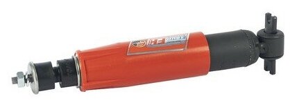 фото Амортизатор (задний левый) масляный Fenox A11101C3