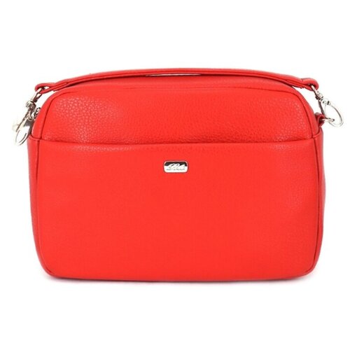 фото Сумка solo