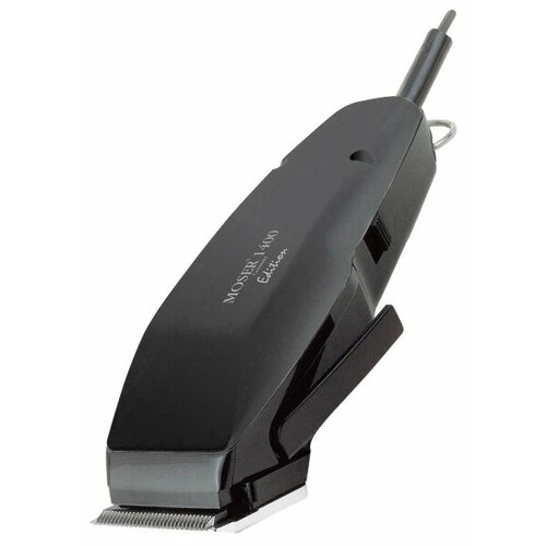 Машинка для стрижки MOSER 1400-0457 Classic 12235200₽