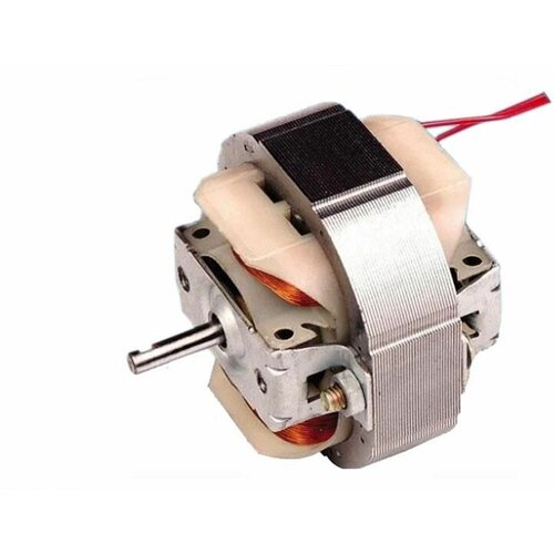 Двигатель для сушилки овощей Ротор 002 Ротор Дива Дива Люкс 156400₽