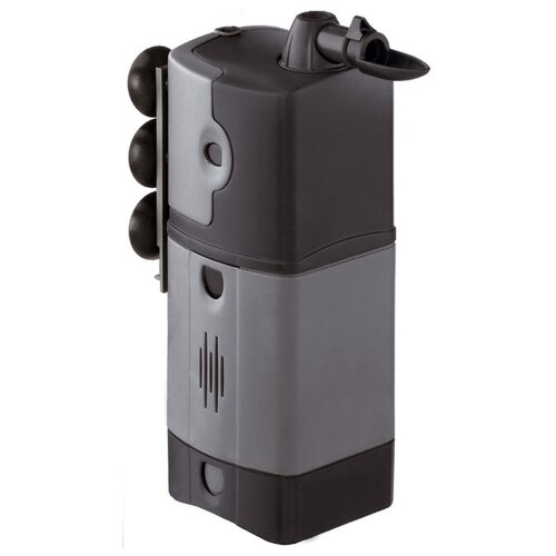 фото Фильтр ferplast blumodular 1