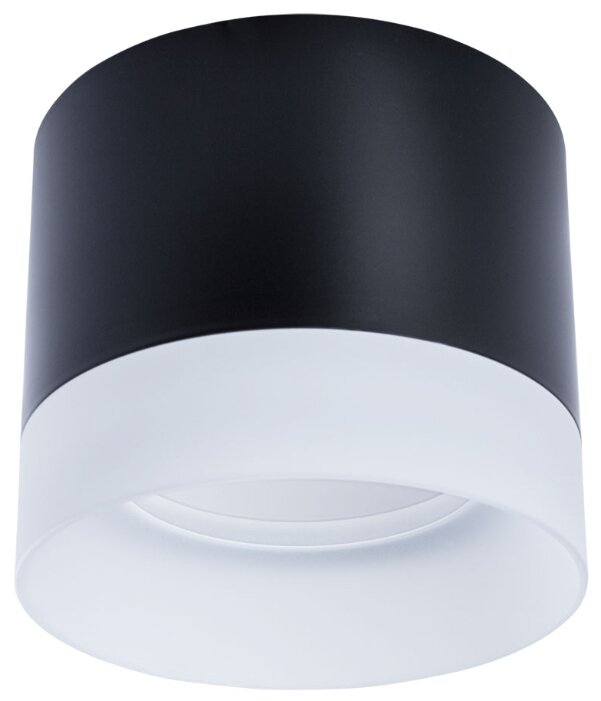 Люстра светодиодная Arte Lamp Castor A5554P
