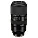 Объектив Tamron AF 50-400mm f/4.5-6.3 Di III VC VXD (A067S) Sony E