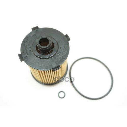 Фильтр Масляный/Oil Filter Insert VOLVO арт. 32257032