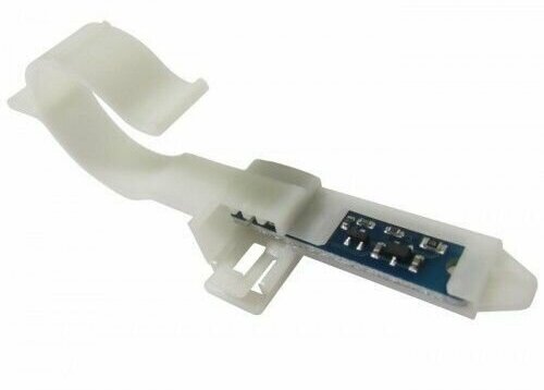 фото Датчик холла 710976600