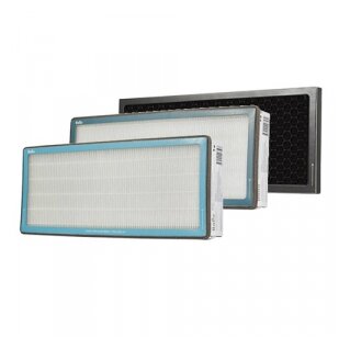 фото Сменный фильтр Ballu для ONEAIR ASP-200