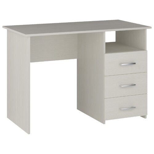 фото Компьютерный стол атлант интел 3