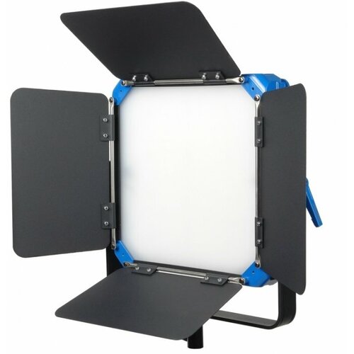 Осветитель светодиодный GreenBean StudioLight II 100 bi-color 2170000₽