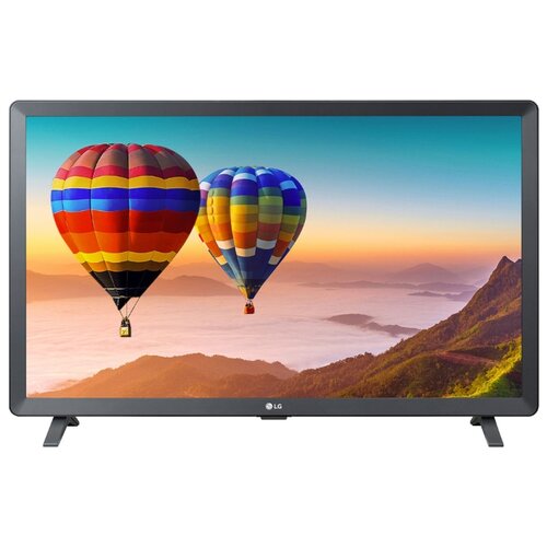 фото Телевизор lg 28tn525s-pz 27.5
