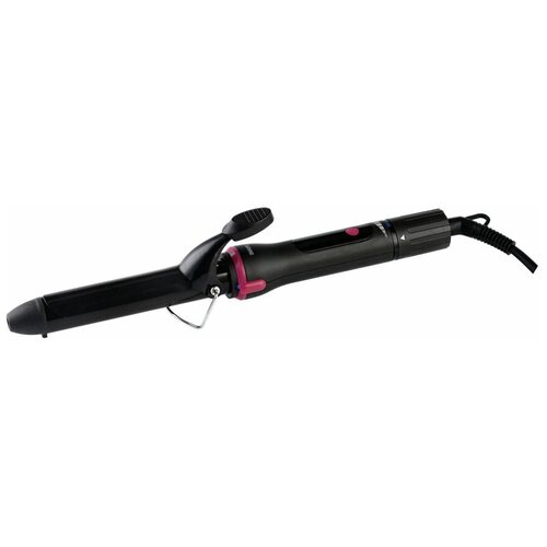 Щипцы StarWind SHS 7040 черный SHS-7040 192000₽