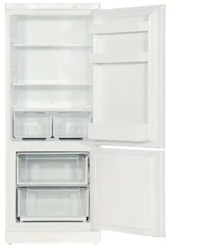 Холодильник Stinol - фото №8