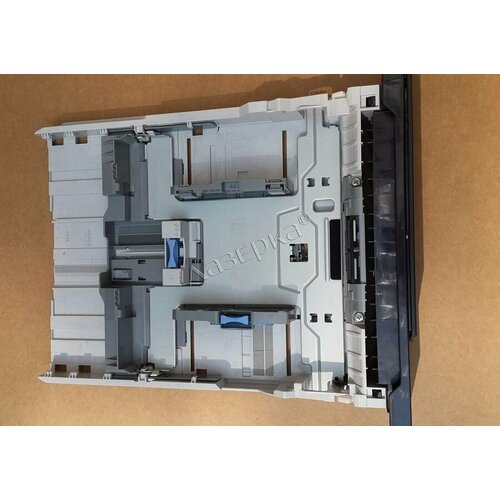 HP RM1-9137-000CN кассета лоток RM1-9137-000CN оригинал 7900₽