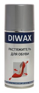 Фото Diwax Растяжитель для обуви