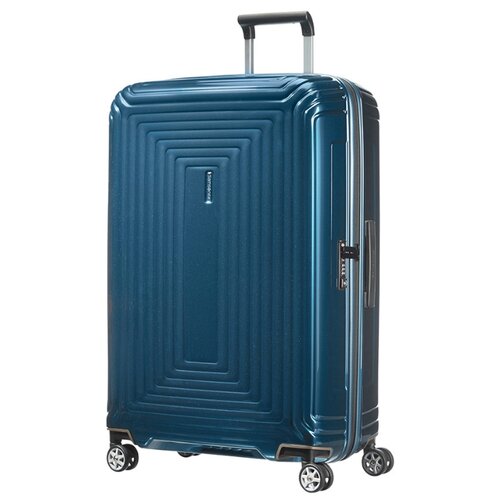 фото Чемодан samsonite neopulse l 94 л