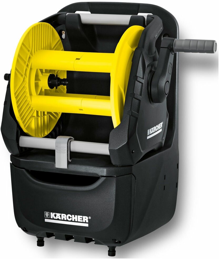 Катушка для шланга Karcher HR 7.300 Premium, 26451630