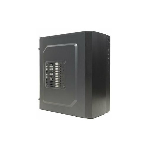 Компьютер X-Computers *Business* Intel Pentium G6400/H410/8GB DDR4/240Gb SSD/400W