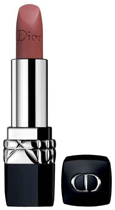 rouge dior 481 hypnotic matte