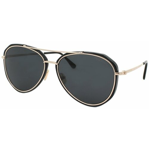 Tom Ford TF 749/S 01A