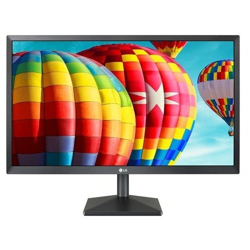 Монитор 238 LG 24MK430H-B черный-test 1384600₽