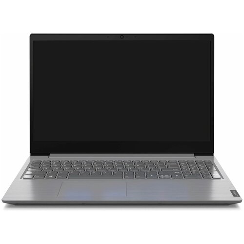 Ноутбук Lenovo V15-IIL, 15.6