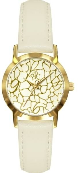 Наручные часы РФС P1150311-41W