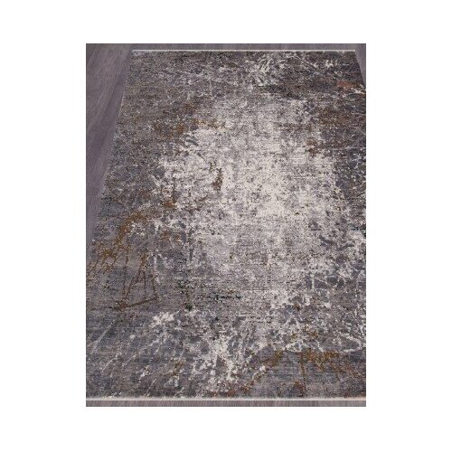 Ковер O0219 - 110 MULTI BOSFOR (1.2 х 1.9 м)