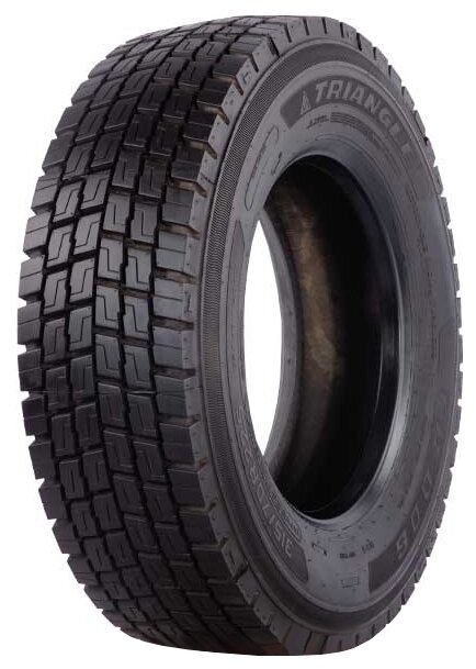 295/80 R22,5C Triangle TRD06