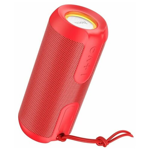 Беспроводная блютуз колонка с подсветкой переносная портативная музыкальная AUX TWS Bluetooth FM USB microSD для телефона Айфон и Андроид 230000₽