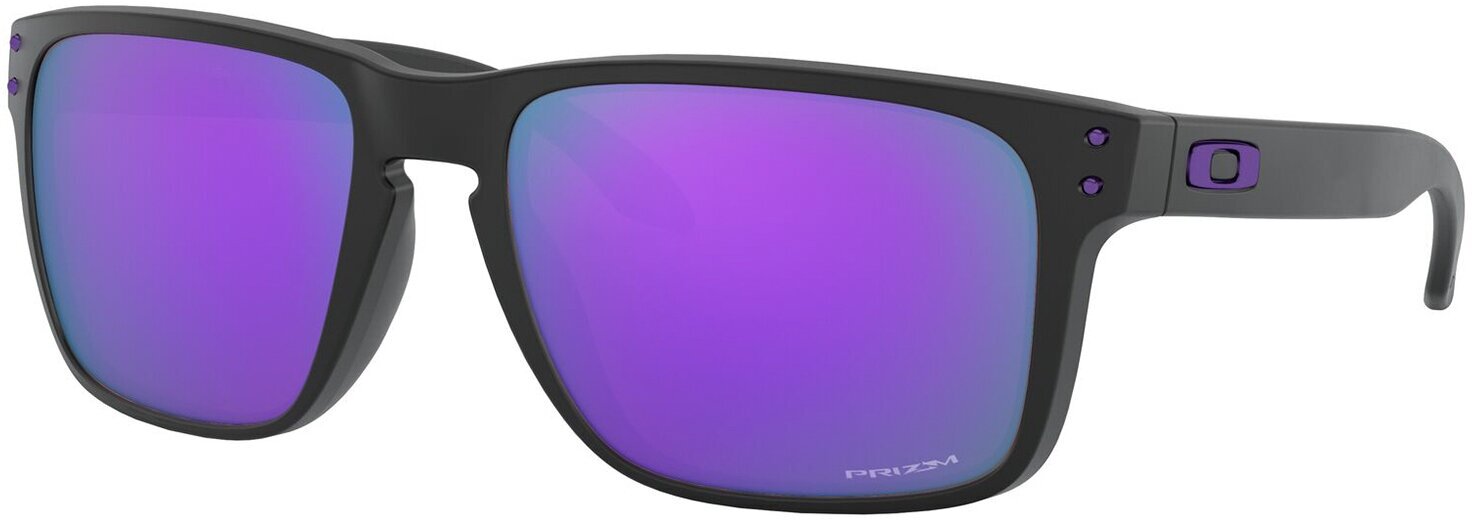 Солнцезащитные очки Oakley