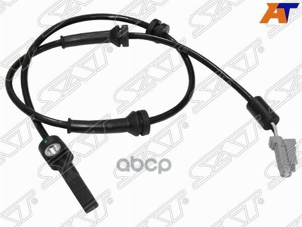 Датчик Abs Fr Nissan Qashqai 06-13 Rh-Lh Sat арт. ST-47910-JD000