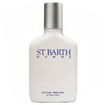 Лосьон для тела LIGNE ST BARTH Body Lotion Homme - изображение