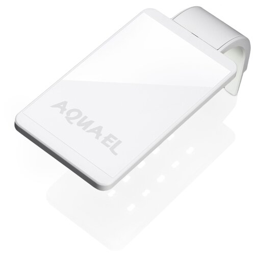 фото Светильник обычный 6 вт aquael