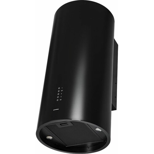 LEE WALL sensor 39 черный вытяжка 6061600₽